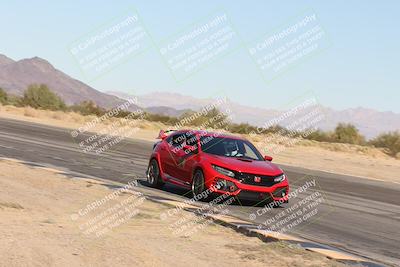 media/Nov-23-2025-Speed Ventures (Sun) [[88f20b6e61]]/6-Yellow Group/Session 2 (Turn 10 Inside)/